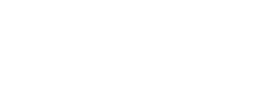 寧波市雙嘉儀器有限公司